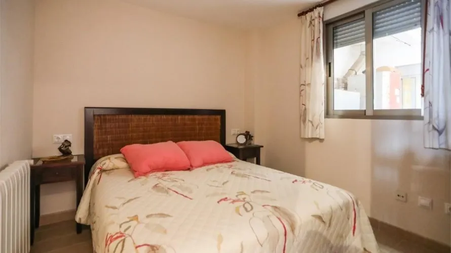 Apartment de 175m² à Torrevieja, Espagne No. 2112 № 19