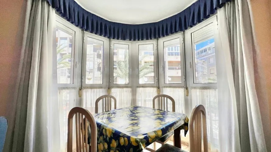 Apartment de 2 chambres à Torrevieja, Espagne No. 2303 № 18