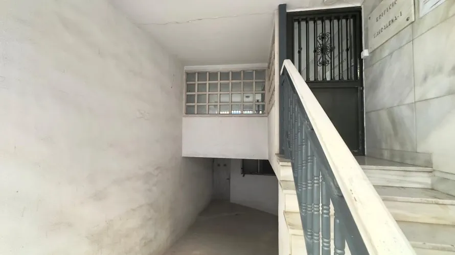 Apartment de 2 chambres à Torrevieja, Espagne No. 2255 № 2