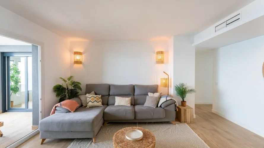 Apartment de 98m² à Torrevieja, Espagne No. 2114 № 24