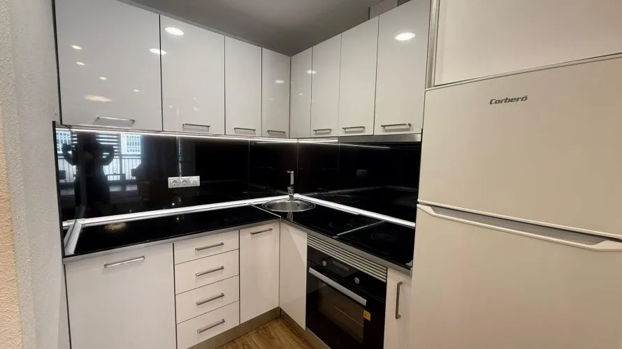 Apartment de 2 chambres à Torrevieja, Espagne No. 2285 № 11