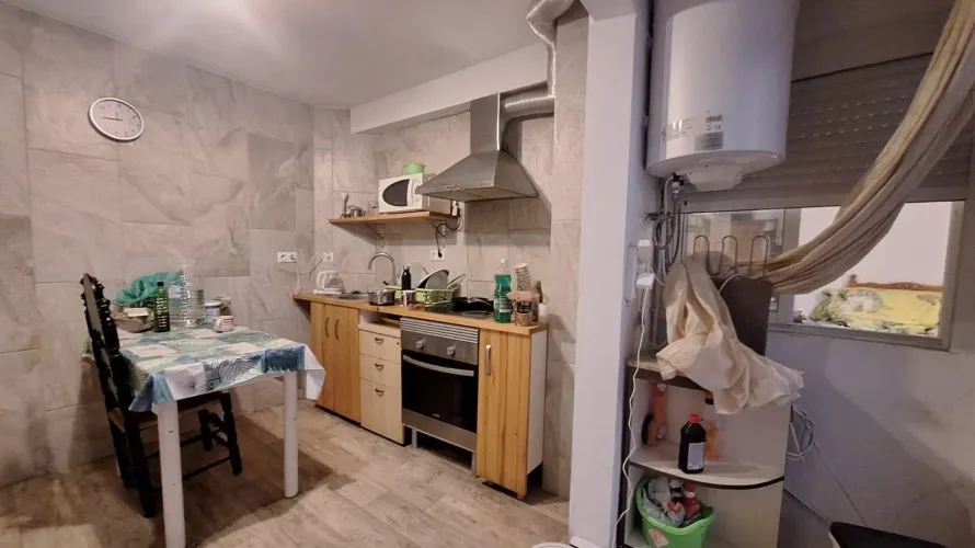 Apartment de 3 chambres à Alicante, Espagne No. 2221 № 13