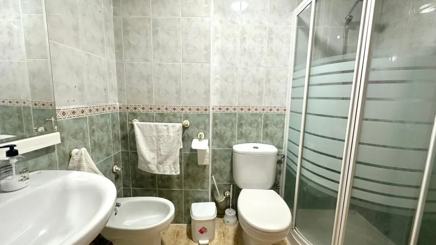 Apartment de 58m² à Torrevieja, Espagne No. 2308 № 2