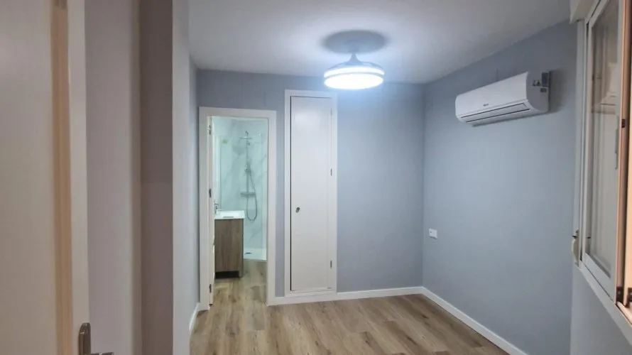 Apartment de 82m² à La Mata, Espagne No. 2178 № 3