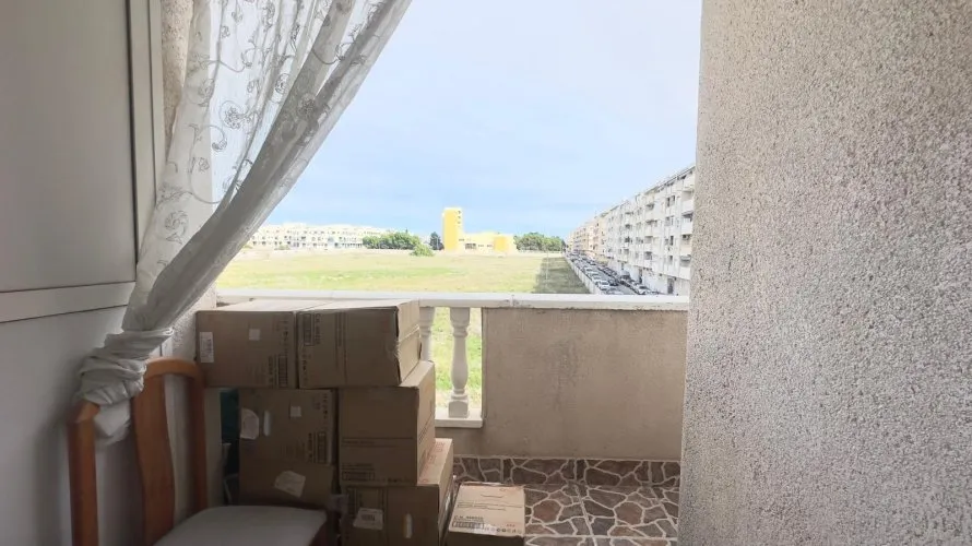 Penthouse de 69m² à Torrevieja, Espagne No. 2259 № 22