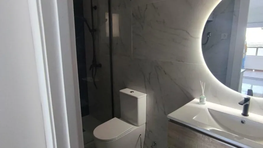 Apartment de 30m² à Ciudad Quesada, Espagne No. 2234 № 2