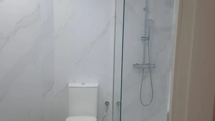 Apartment de 82m² à La Mata, Espagne No. 2178 № 8