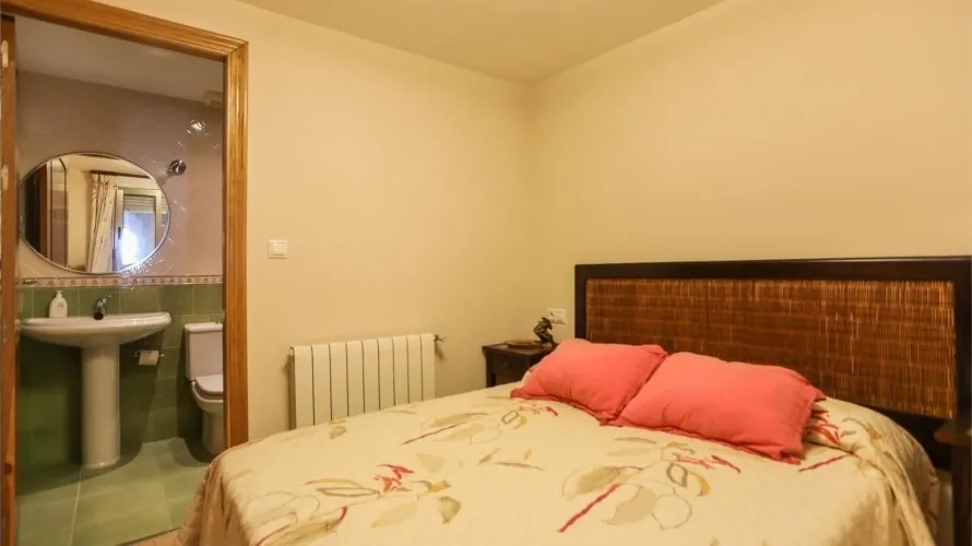 Apartment de 175m² à Torrevieja, Espagne No. 2112 № 20