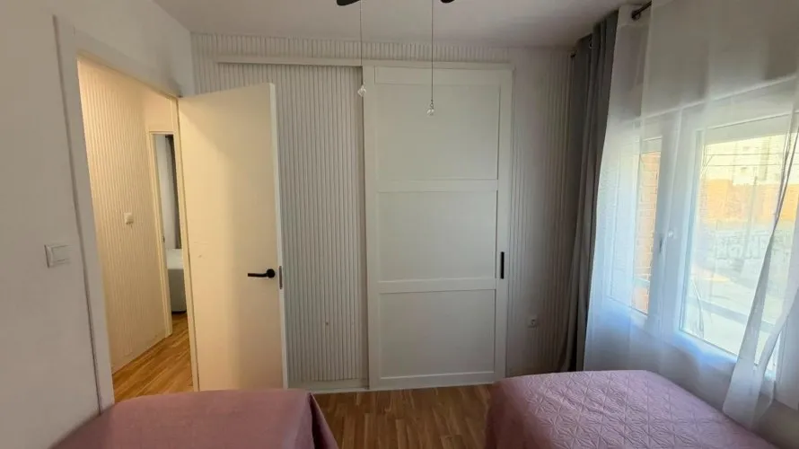Apartment de 3 chambres à Torrevieja, Espagne No. 2085 № 11