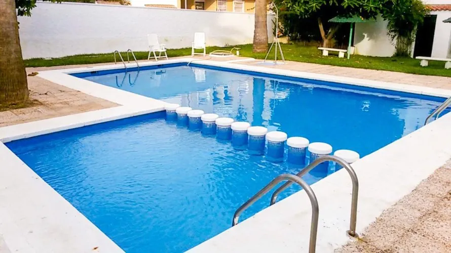 Apartment de 51m² à Torrevieja, Espagne No. 2220