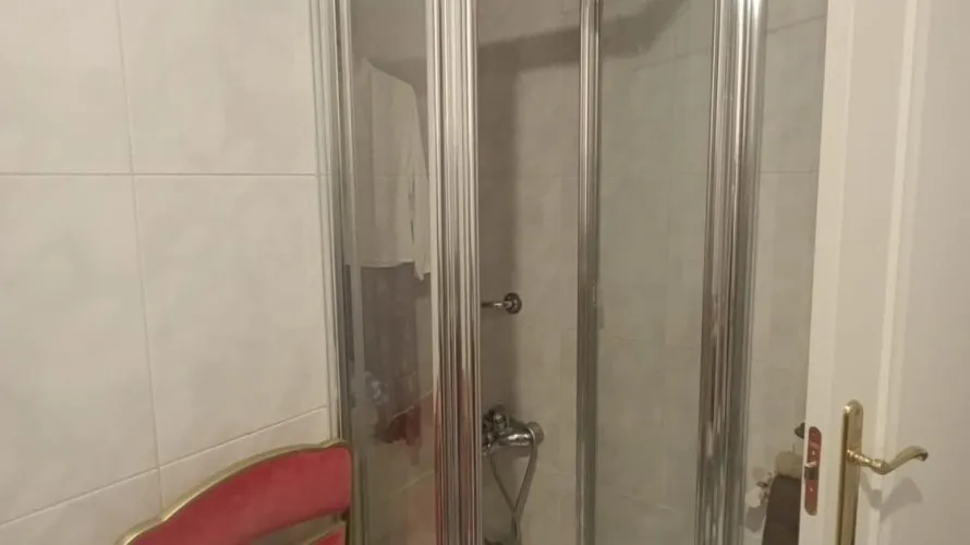 Apartment de 2 chambres à Madrid, Espagne No. 2035 № 9