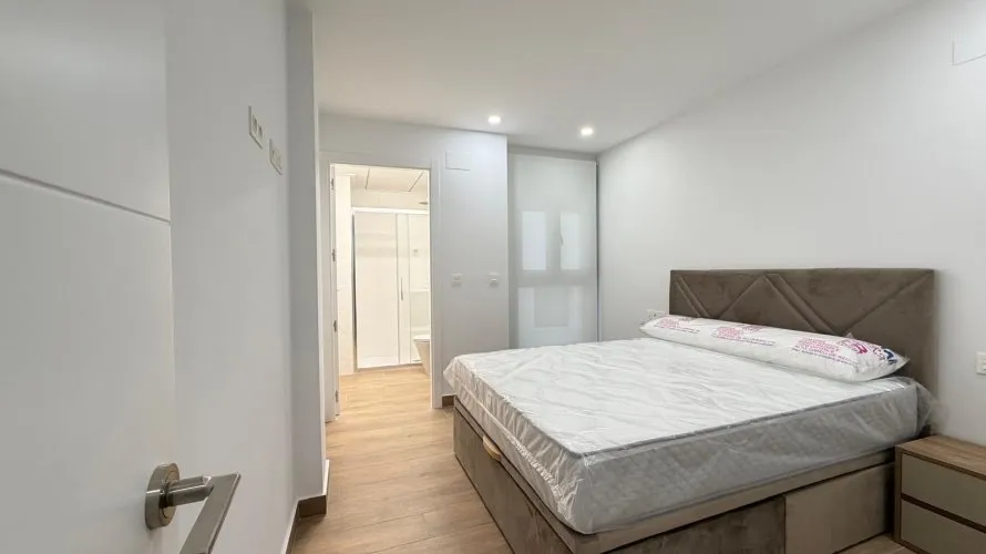 Apartment de 2 chambres à Torrevieja, Espagne No. 2162 № 3