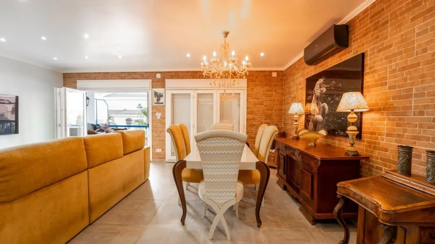 Apartment de 102m² à Torrevieja, Espagne No. 2118 № 24