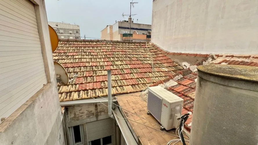 Apartment de 4 chambres à Torrevieja, Espagne No. 2282 № 7