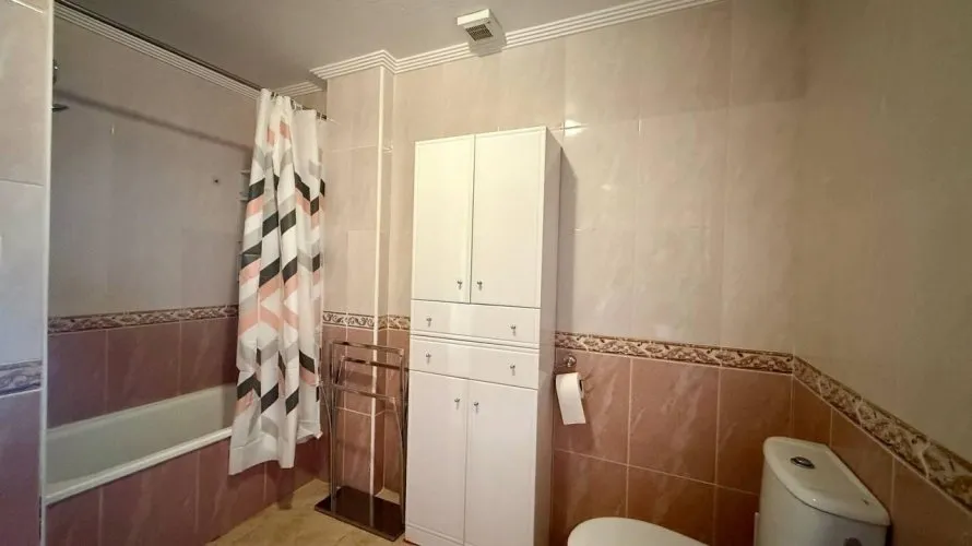 Apartment de 2 chambres à Orihuela, Espagne No. 2222 № 11