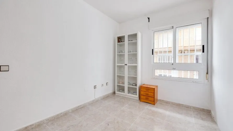 Apartment de 2 chambres à Torrevieja, Espagne No. 2279 № 5