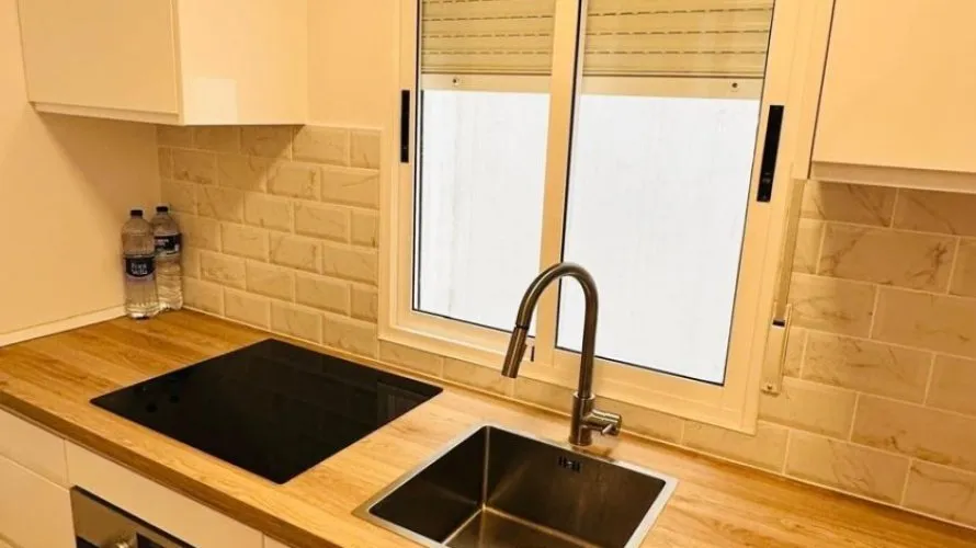 Apartment de 2 chambres à Torrevieja, Espagne No. 2201 № 7