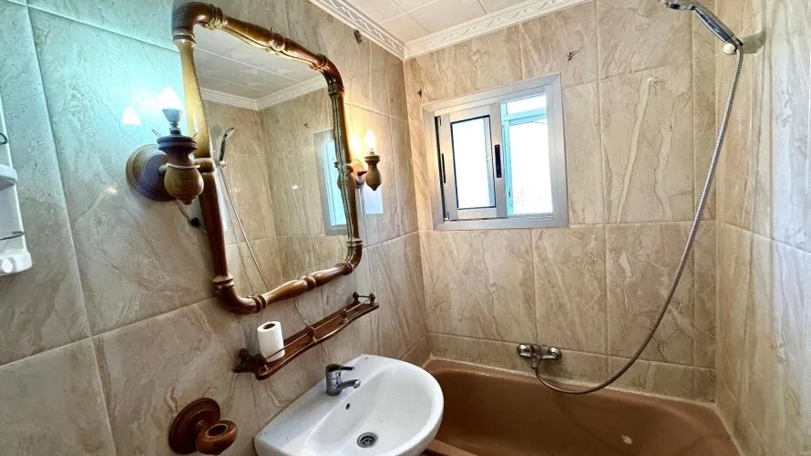 Apartment de 83m² à Alicante, Espagne No. 2374 № 11