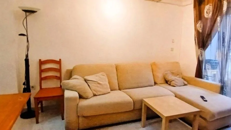 Apartment de 2 chambres à Torrevieja, Espagne No. 2266 № 25