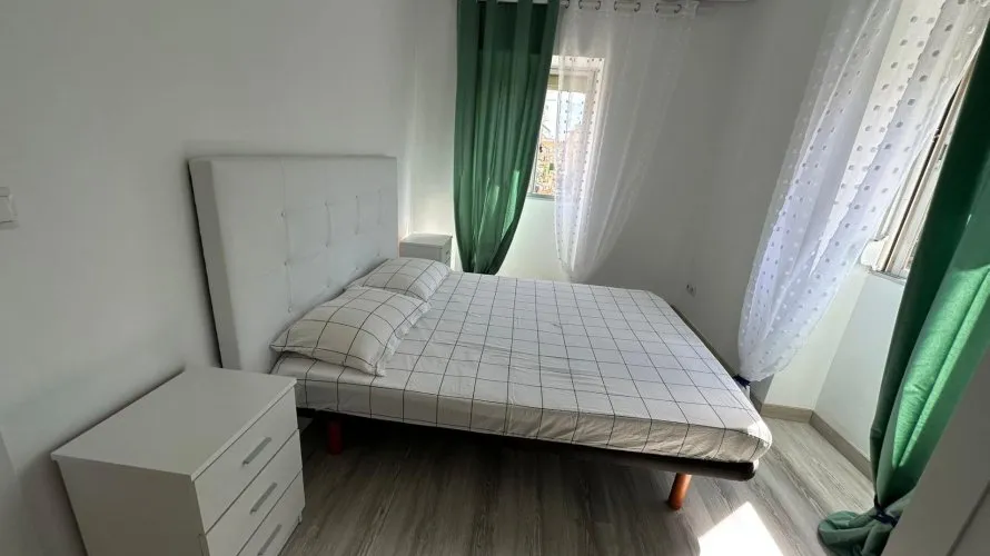 Apartment de 62m² à Alicante, Espagne No. 2206 № 16