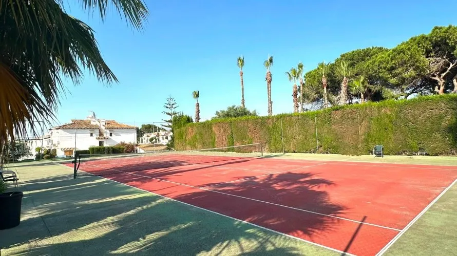 Apartment de 1 chambre à Torrevieja, Espagne No. 2372 № 5