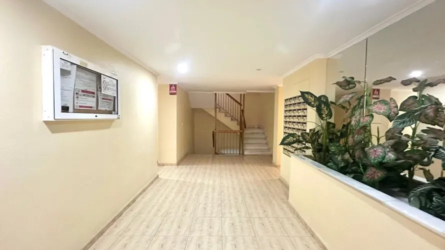 Apartment de 58m² à Torrevieja, Espagne No. 2308 № 24