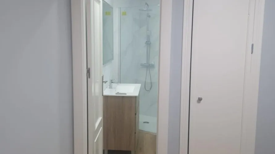 Apartment de 82m² à La Mata, Espagne No. 2178 № 21