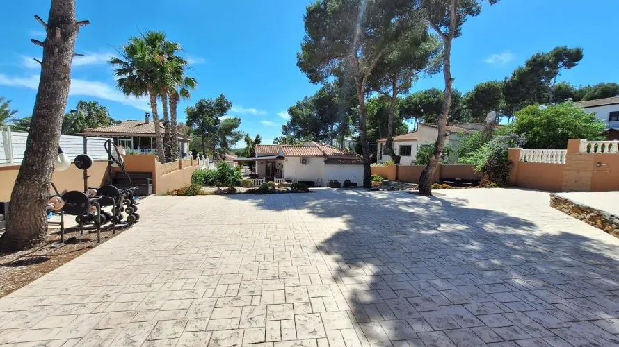 Apartment de 168m² à Pinar De Campoverde, Espagne No. 1997 № 6
