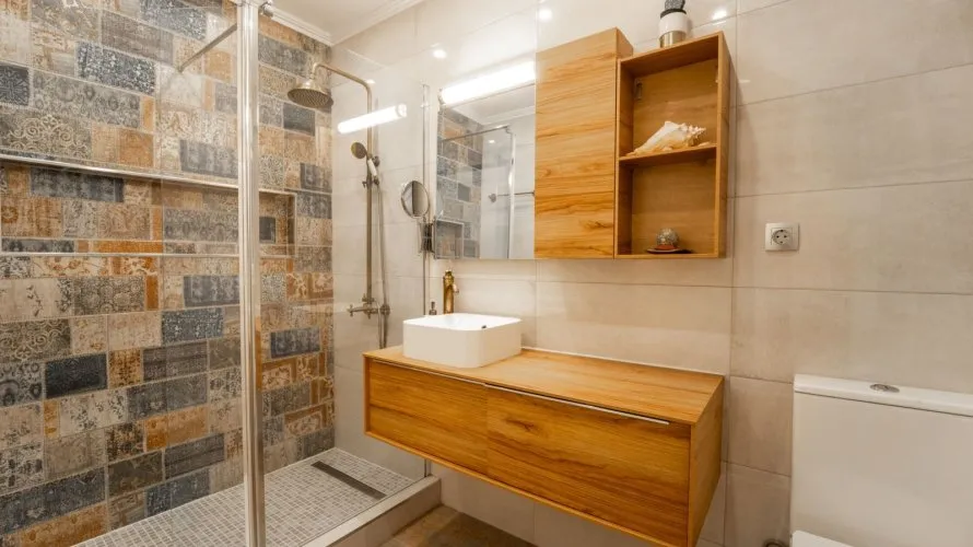 Apartment de 102m² à Torrevieja, Espagne No. 2118 № 12