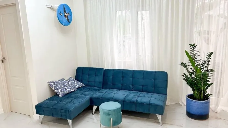 Apartment de 3 chambres à Valencia, Espagne No. 1988 № 16