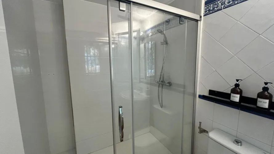 Apartment de 3 chambres à Zona Altea Hills, Espagne No. 2088 № 9