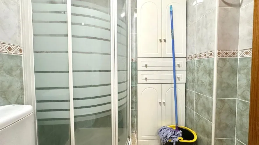 Apartment de 58m² à Torrevieja, Espagne No. 2308 № 5