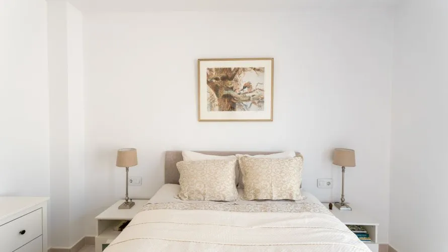 Apartment de 87m² à Las Esperanzas, Espagne No. 2122 № 7