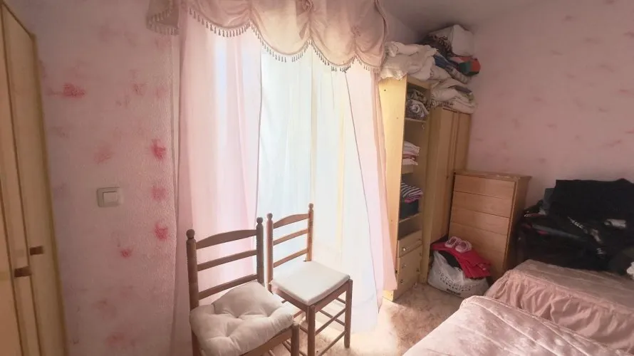 Penthouse de 69m² à Torrevieja, Espagne No. 2259 № 28