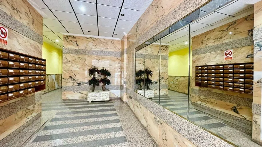 Apartment de 3 chambres à Torrevieja, Espagne No. 1987 № 3