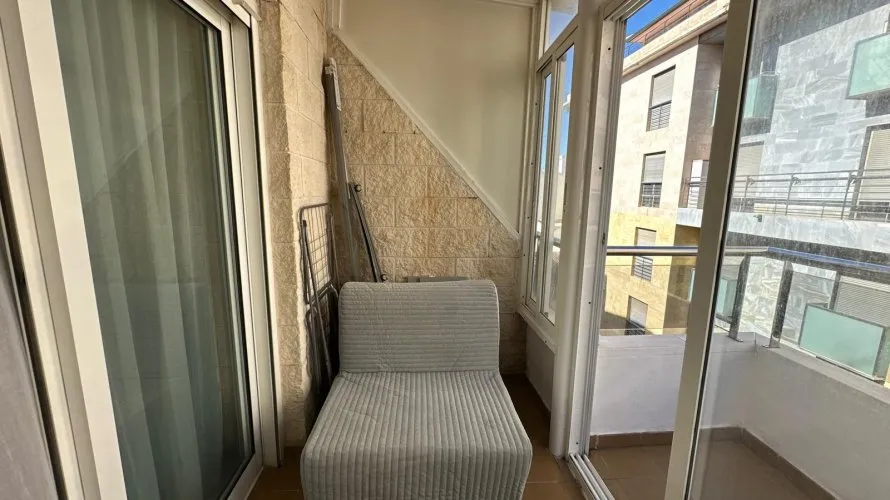 Apartment de 1 chambre à Torrevieja, Espagne No. 2256 № 5