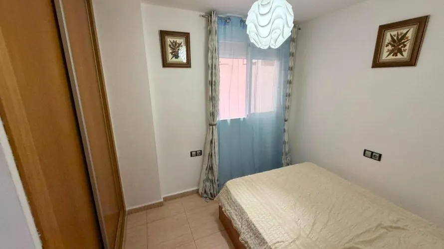 Apartment de 2 chambres à Torrevieja, Espagne No. 2348 № 18