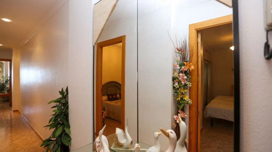 Apartment de 99m² à La Mata, Espagne No. 2078 № 23
