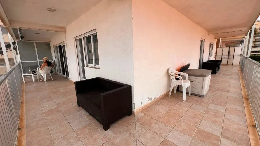 Apartment de 3 chambres à Altea, Espagne No. 2141 № 6