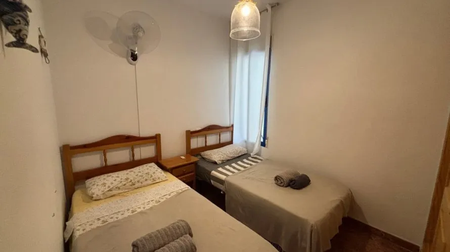 Apartment de 78m² à Torrevieja, Espagne No. 2271 № 13