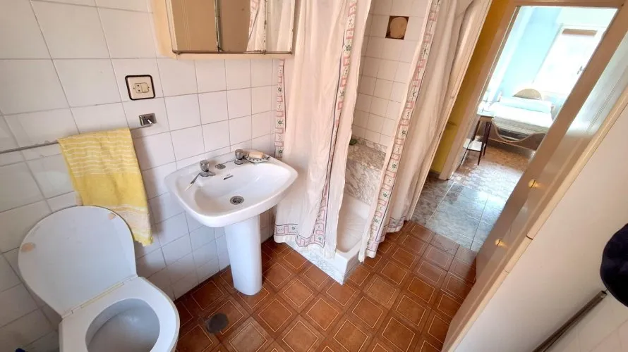 Apartment de 2 chambres à Langreo, Espagne No. 2224 № 7