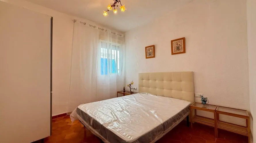 Apartment de 3 chambres à Alicante, Espagne No. 2236 № 6