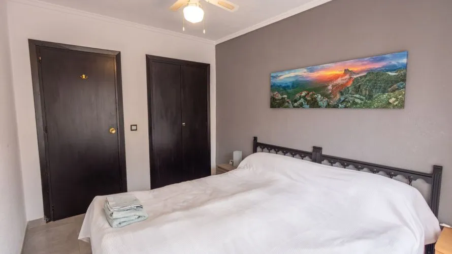 Apartment de 89m² à Torrevieja, Espagne No. 2358 № 3