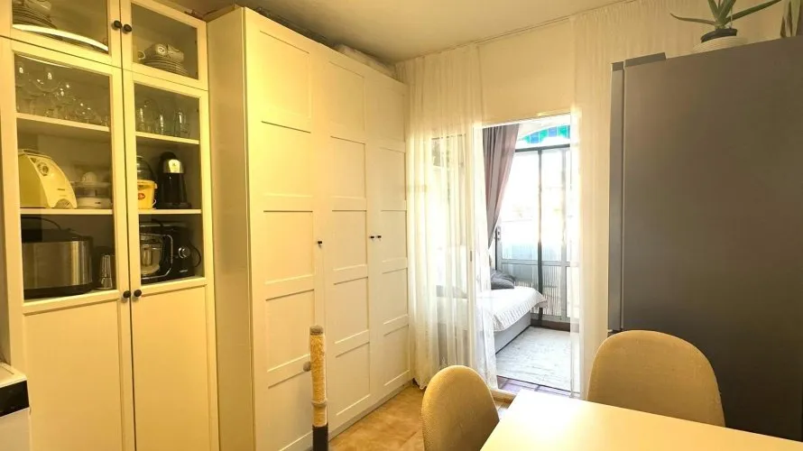 Apartment de 1 chambre à Torrevieja, Espagne No. 2372 № 12