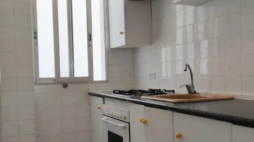 Apartment de 2 chambres à Valencia, Espagne No. 2015 № 4