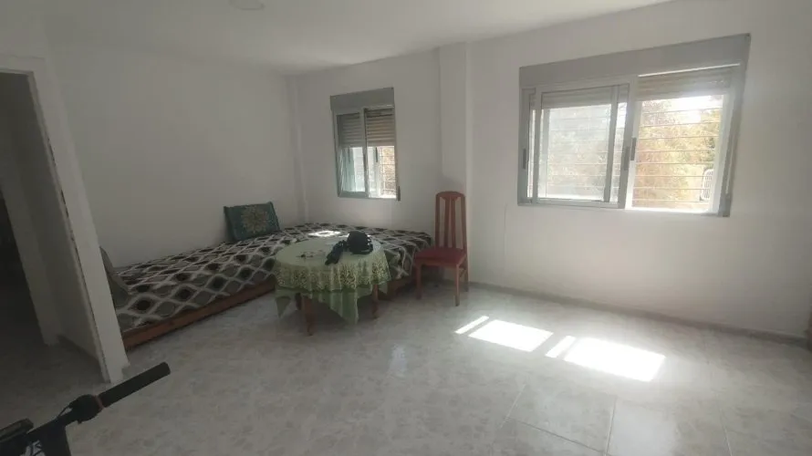 Apartment de 2 chambres à Alicante, Espagne No. 2350 № 15