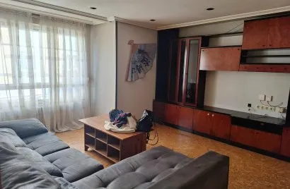 Apartment de 2 chambres à Siero, Espagne No. 2185