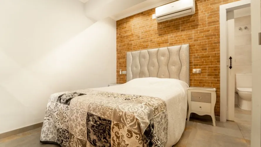 Apartment de 102m² à Torrevieja, Espagne No. 2118 № 14