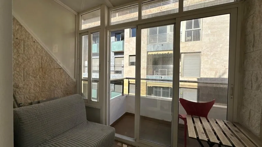 Apartment de 1 chambre à Torrevieja, Espagne No. 2256 № 6
