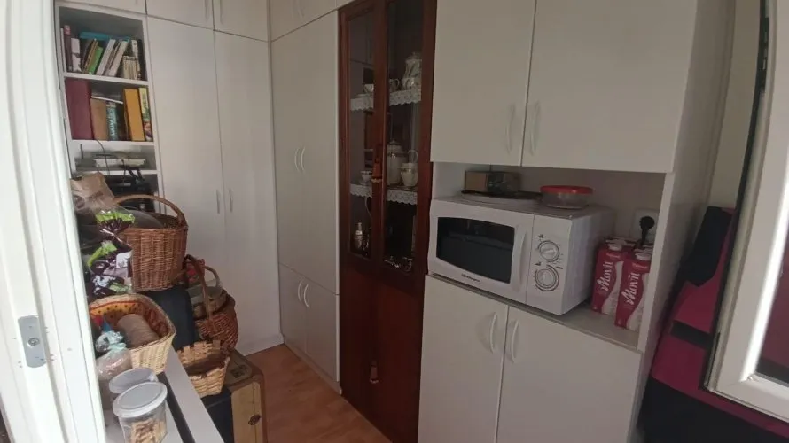 Apartment de 2 chambres à Madrid, Espagne No. 2035 № 13